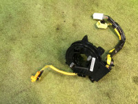 Шлейф SUBARU OUTBACK OEM 83196AG030 BP9 2006 EJ253