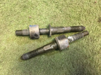 Separadores delanteros SUBARU OUTBACK OEM 20126AG000 901370006 BP9 2006 EJ253
