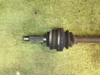 เพลาขับหลัง SUBARU LEGACY OEM 28421AE051 BH5 2000 EJ206