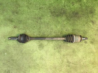 เพลาขับหลัง SUBARU LEGACY OEM 28421AE051 BH5 2000 EJ206