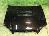 引擎盖 57229AE050 SUBARU ДРУГОЕ