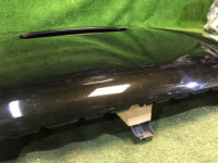 引擎盖 SUBARU ДРУГОЕ OEM 57229AE050 другое