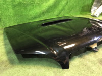 引擎盖 SUBARU ДРУГОЕ OEM 57229AE050 другое