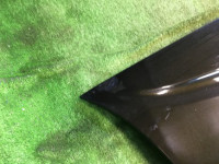 引擎盖 SUBARU ДРУГОЕ OEM 57229AE050 другое