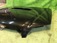 引擎盖 SUBARU ДРУГОЕ OEM 57229AE050 другое