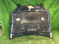 引擎盖 SUBARU ДРУГОЕ OEM 57229AE050 другое