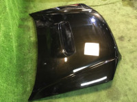 引擎盖 SUBARU ДРУГОЕ OEM 57229AE050 другое