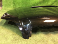 引擎盖 SUBARU ДРУГОЕ OEM 57229AE050 другое