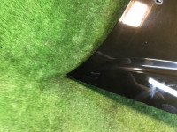 引擎盖 SUBARU ДРУГОЕ OEM 57229AE050 другое
