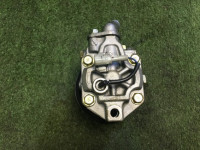 Power steering pump SUBARU LEGACY B4 OEM 34430AE101 BE9 2001 EJ254