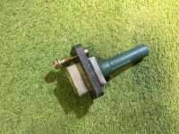 Катушка зажигания SUBARU LEGACY B4 OEM 22433AA451 BE9 2001 EJ254