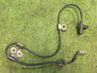 Датчик ABS передний правый SUBARU LEGACY B4 OEM 27540AE000 BE9 2001 EJ254