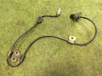 Датчик abs передний левый SUBARU LEGACY B4 OEM 27540AE010 BE9 2001 EJ254