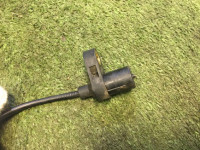 Датчик abs передний левый SUBARU LEGACY B4 OEM 27540AE010 BE9 2001 EJ254