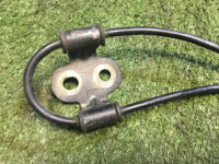 Датчик abs передний левый SUBARU LEGACY B4 OEM 27540AE010 BE9 2001 EJ254