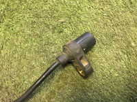 Датчик abs передний левый SUBARU LEGACY B4 OEM 27540AE010 BE9 2001 EJ254