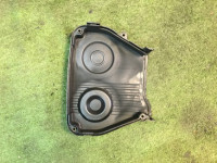 Крышка ГРМ левая SUBARU LEGACY B4 OEM 13574AA094 BE9 2001 EJ254