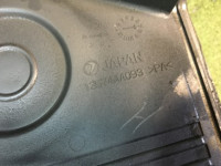 Крышка ГРМ левая SUBARU LEGACY B4 OEM 13574AA094 BE9 2001 EJ254