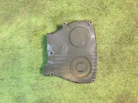 Крышка ГРМ левая SUBARU LEGACY B4 OEM 13574AA094 BE9 2001 EJ254