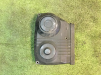 右正时罩盖 SUBARU LEGACY B4 OEM 13572AA092 BE9 2001 EJ254