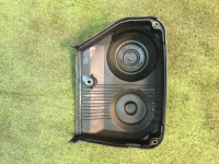右正时罩盖 SUBARU LEGACY B4 OEM 13572AA092 BE9 2001 EJ254