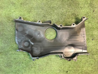 ฝาครอบไทม์มิ่งกลาง SUBARU LEGACY B4 OEM 13570AA052 BE9 2001 EJ254