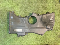 ฝาครอบไทม์มิ่งกลาง SUBARU LEGACY B4 OEM 13570AA052 BE9 2001 EJ254