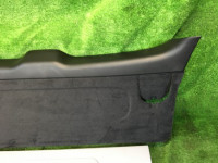 Revestimento da porta da bagageira SUBARU LEGACY OEM 94320AE011NS 94310AE000OB 94352AE000OB 94310AE030OB 94310AE020OB BH5 2000 arctic silver M 792