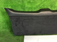 Revestimento da porta da bagageira SUBARU LEGACY OEM 94320AE011NS 94310AE000OB 94352AE000OB 94310AE030OB 94310AE020OB BH5 2000 arctic silver M 792