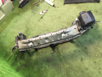 ラジエーターコアサポート SUBARU GRAND WAGON OEM 53060AC000 51231AC410 53020AC001 53020AC010 BG9 1998