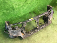 ラジエーターコアサポート SUBARU GRAND WAGON OEM 53060AC000 51231AC410 53020AC001 53020AC010 BG9 1998