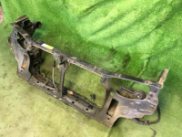 ラジエーターコアサポート SUBARU GRAND WAGON OEM 53060AC000 51231AC410 53020AC001 53020AC010 BG9 1998