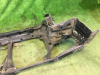 ラジエーターコアサポート SUBARU GRAND WAGON OEM 53060AC000 51231AC410 53020AC001 53020AC010 BG9 1998