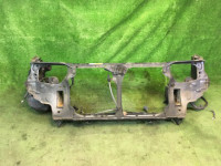 ラジエーターコアサポート SUBARU GRAND WAGON OEM 53060AC000 51231AC410 53020AC001 53020AC010 BG9 1998