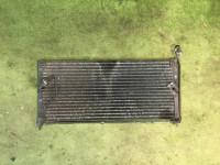Радиатор кондиционера SUBARU GRAND WAGON OEM 73210AC000 BG9 1998 EJ25DD