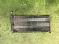 Радиатор кондиционера SUBARU GRAND WAGON OEM 73210AC000 BG9 1998 EJ25DD