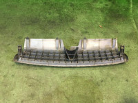 กระจังหน้า SUBARU GRAND WAGON OEM 91061AC270 BG9 1998 Black 6L3