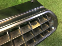 กระจังหน้า SUBARU GRAND WAGON OEM 91061AC270 BG9 1998 Black 6L3