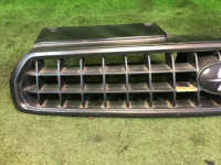 กระจังหน้า SUBARU GRAND WAGON OEM 91061AC270 BG9 1998 Black 6L3