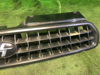 กระจังหน้า SUBARU GRAND WAGON OEM 91061AC270 BG9 1998 Black 6L3
