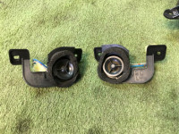 Altifalantes SUBARU OUTBACK OEM 86301AG001 86301AG011 86301AG101 BP9 2006
