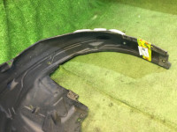 Подкрылок передний левый SUBARU OUTBACK OEM 59120AJ070 BRF 2009 gold D6H