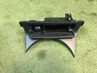 Прикуриватель SUBARU OUTBACK OEM 92114AG200 86710AG020 BP9 2006 EJ253