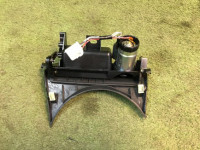 Прикуриватель SUBARU OUTBACK OEM 92114AG200 86710AG020 BP9 2006 EJ253