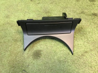 Прикуриватель 92114AG200 86710AG020 SUBARU OUTBACK