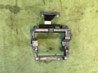 Крепление магнитофона SUBARU OUTBACK OEM 66204AG040 BP9 2006