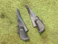 Уголки жабо 91423AG010 91423AG000 SUBARU OUTBACK