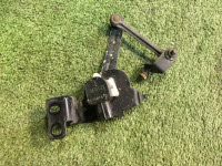 Датчик корректора фар передний SUBARU OUTBACK OEM 84021AG000 BP9 2006