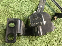 Датчик корректора фар передний 84021AG000 SUBARU OUTBACK