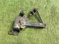 Датчик корректора фар передний SUBARU OUTBACK OEM 84021AG000 BP9 2006